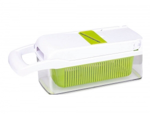 Εικόνα Κόφτες Λαχανικών & Μαντολίνες