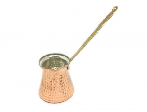 Εικόνα Μπρίκια