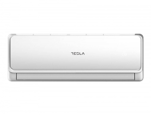 Εικόνα Αir Conditions