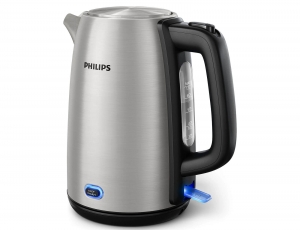 Εικόνα Βραστήρες