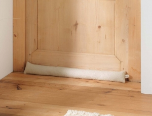 Εικόνα Στοπ Πόρτας