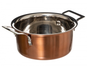 Εικόνα Σκεύη Σερβιρίσματος