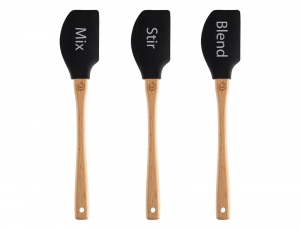 Εικόνα Εργαλεία Κουζίνας Ανάμιξης & Χειρισμού