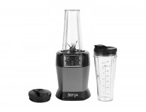 Εικόνα Μπλέντερ