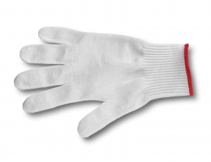 Εικόνα Γάντια Κοπής