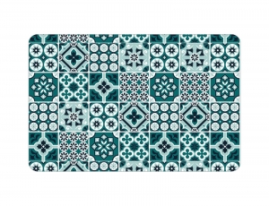 Εικόνα Σουπλά & Σουβέρ