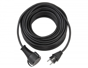 Εικόνα Προεκτάσεις Ρεύματος & Μπαλαντέζες