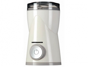 Εικόνα Μύλοι Καφέ