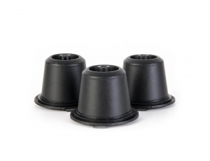 Εικόνα Επαναγεμιζόμενες Κάψουλες Καφέ