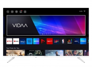 Εικόνα Τηλεοράσεις