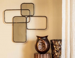 Εικόνα Διακοσμητικοί Καθρέφτες