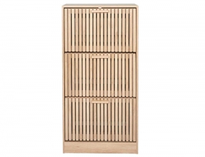 Εικόνα Παπουτσοθήκες