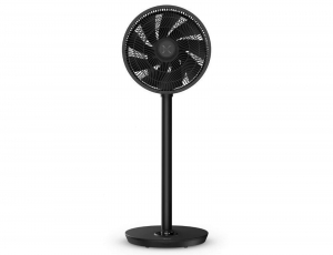 Εικόνα Ανεμιστήρες