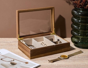 Εικόνα Κοσμηματοθήκες