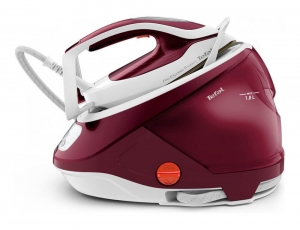 Εικόνα Συστήματα Σιδερώματος