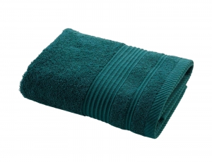 Εικόνα Πετσέτες Μπάνιου