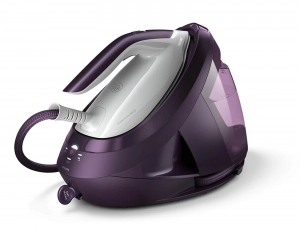 Εικόνα Συστήματα Σιδερώματος