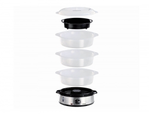 Εικόνα Ατμομάγειρες & Πολυμάγειρες