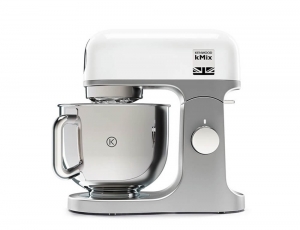 Εικόνα Κουζινομηχανές