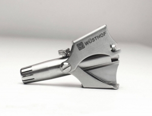 Εικόνα Ξυριστικές Μηχανές & Trimmers