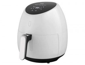 Εικόνα Φριτέζες Αέρος