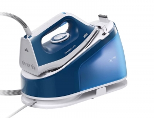 Εικόνα Συστήματα Σιδερώματος