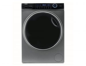 Εικόνα Πλυντήρια Ρούχων & Πλυντήρια-Στεγνωτήρια