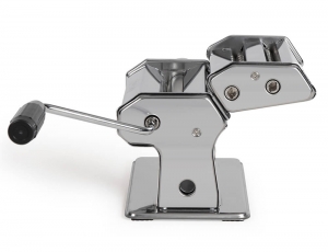 Εικόνα Εργαλεία Μαγειρικής