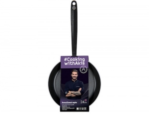 Εικόνα Τηγάνια