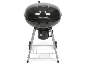 Εικόνα Ψησταριές Κάρβουνου