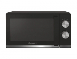 Εικόνα Φούρνοι Μικροκυμάτων