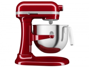 Εικόνα Κουζινομηχανές