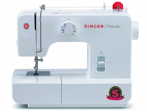 Εικόνα Ραπτομηχανές