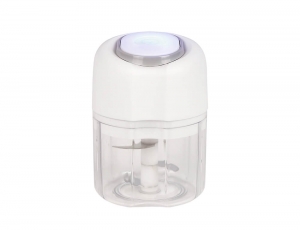 Εικόνα Μulti Πολυκόπτες