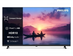 Εικόνα Τηλεοράσεις