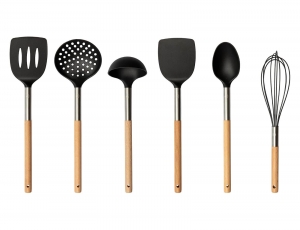 Εικόνα Εργαλεία Μαγειρικής