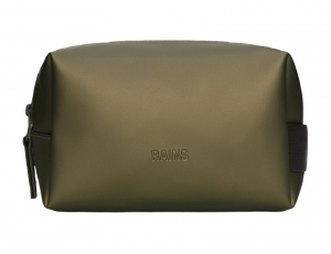 Εικόνα Νεσεσέρ