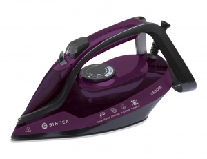 Εικόνα Ηλεκτρικά Σίδερα