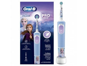 Εικόνα Οδοντόβουρτσες