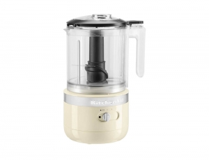 Εικόνα Μulti Πολυκόπτες