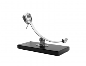 Εικόνα Βάσεις Προσούτο