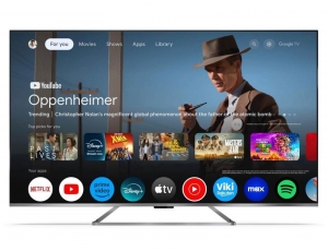 Εικόνα Τηλεοράσεις