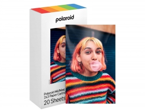 Εικόνα Αξεσουάρ Polaroid Φωτογραφικών 