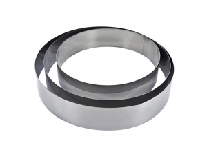 Εικόνα Τσέρκια Ψησίματος