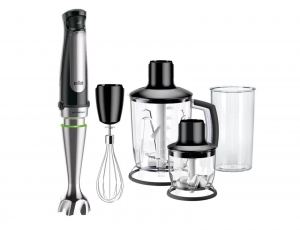 Εικόνα Ραβδομπλέντερ