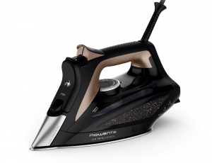 Εικόνα Ηλεκτρικά Σίδερα