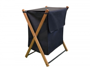 Εικόνα Καλάθια για άπλυτα