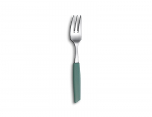 Εικόνα Μαχαιροπίρουνα