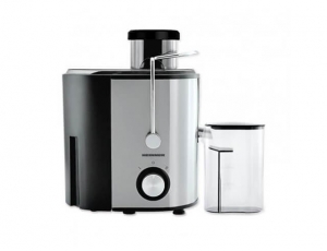 Εικόνα Αποχυμωτές