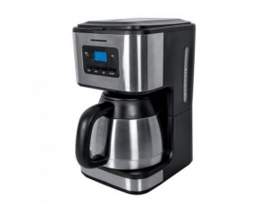 Εικόνα Καφετιέρες